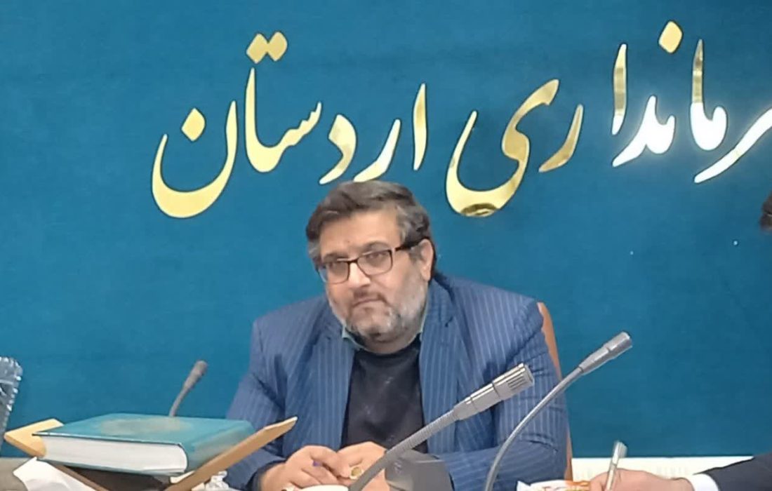 تعهد ۸۰ درصدی اشتغال در اردستان