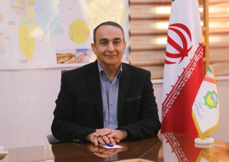 اردستان سلام، بازگشت فعالیت دستگاه‌های اجرایی، بانک‌ها، مراکز آموزشی و بیمه‌های استان اصفهان در روز پنجشنبه