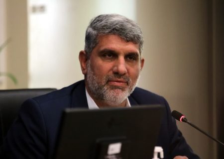 اردستان سلام، اصلاح احکام کارمندان استانداری، فرمانداری‌ها و بخشداری‌ها از ماه جاری