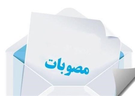 اجراشدن ۸۰ درصد مصوبات فرهنگی کمیته اطلاع‌رسانی اردستان