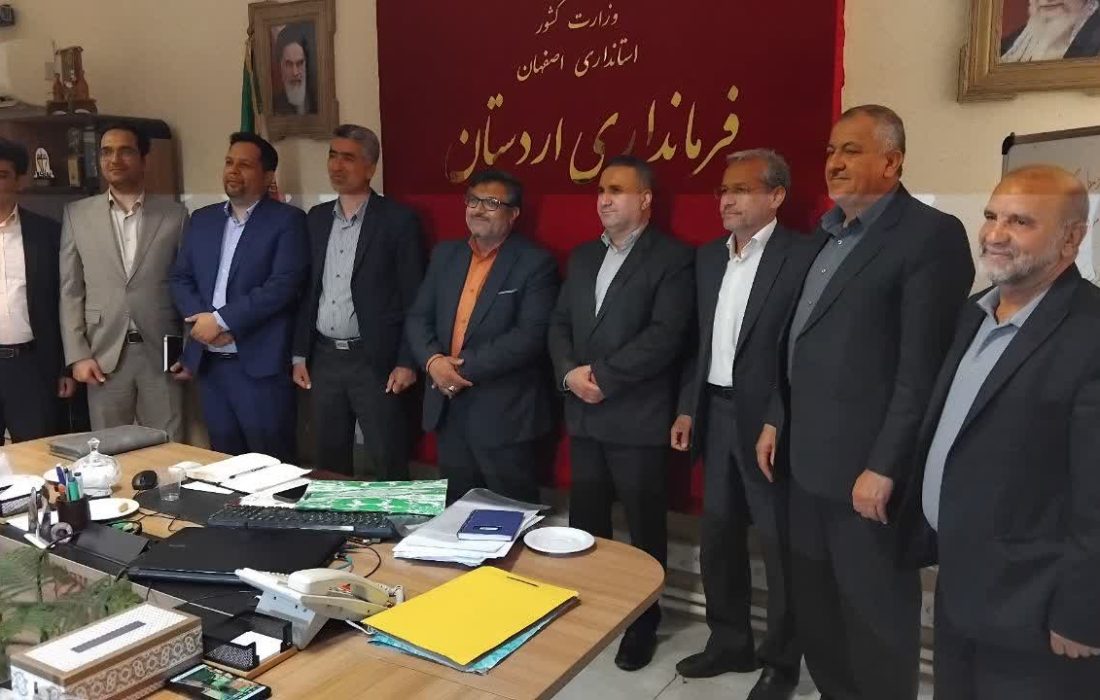 روزانه ۲۳میلیون لیتر سوخت در استان اصفهان توزیع می شود