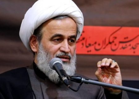عرصه سیاسی باید ما را به ظهور نزدیک‌ کند