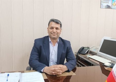 ۷۰ درصد مدارس اردستان تخریبی است