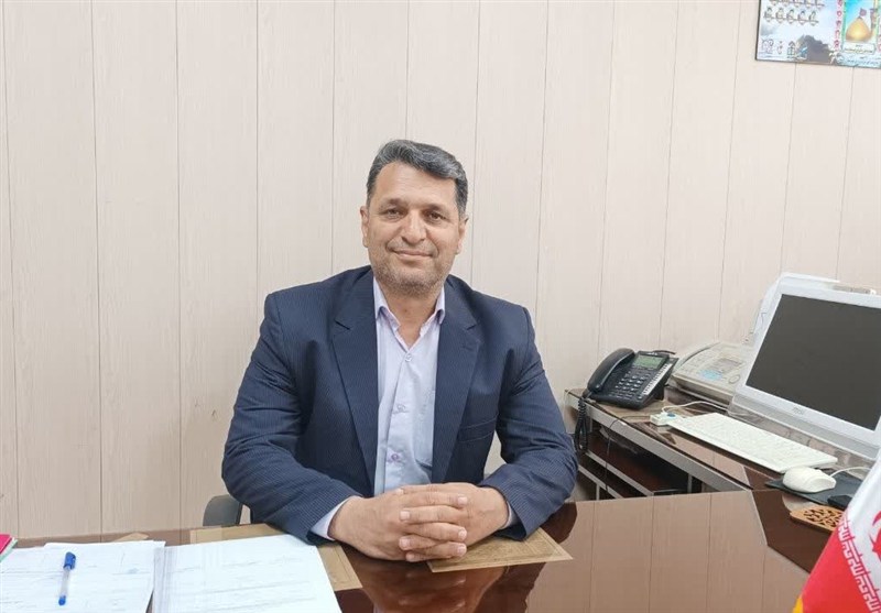 ۷۰ درصد مدارس اردستان تخریبی است