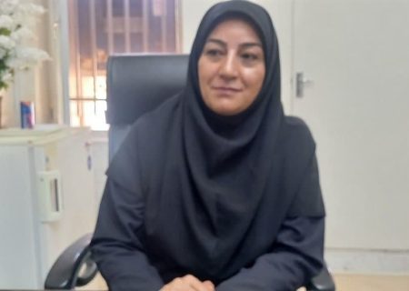 دریافت ۲۳۴ میلیارد کمک هزینه توسط مددجویان بهزیستی اردستان