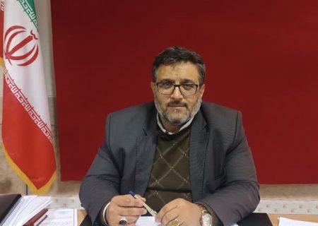 اردستان مقصدی مناسب برای سرمایه‌گذاری در استان اصفهان است