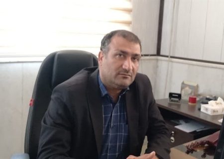 کشاورزان اردستانی ۱۰ هزار تن گندم تحویل سیلوها دادند
