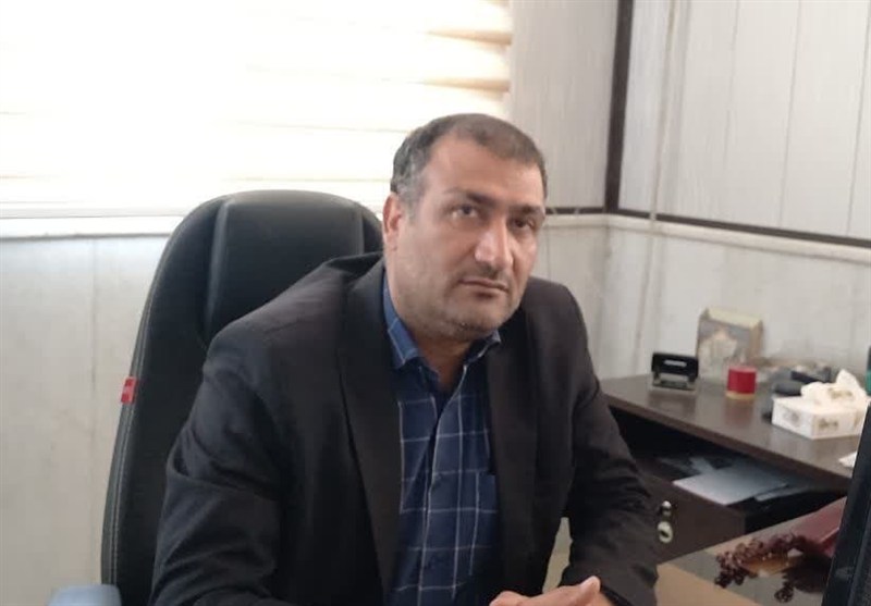 کشاورزان اردستانی ۱۰ هزار تن گندم تحویل سیلوها دادند