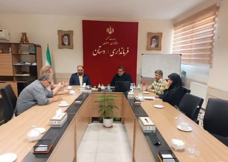 مستند داستانی«کافه فولکس» در اردستان ضبط می شود