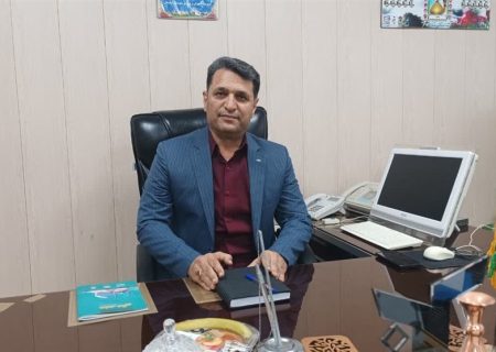 هوشمندسازی ۱۰ کلاس درس مدارس اردستان/هیچ کلاسی بدون معلم نیست