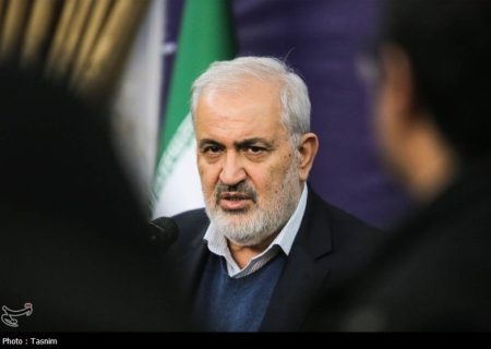 اردستان سلام، بهره‌برداری ۲۵۰ مگاوات نیروگاه خورشیدی و افزایش ظرفیت برق تجدیدپذیر کشور