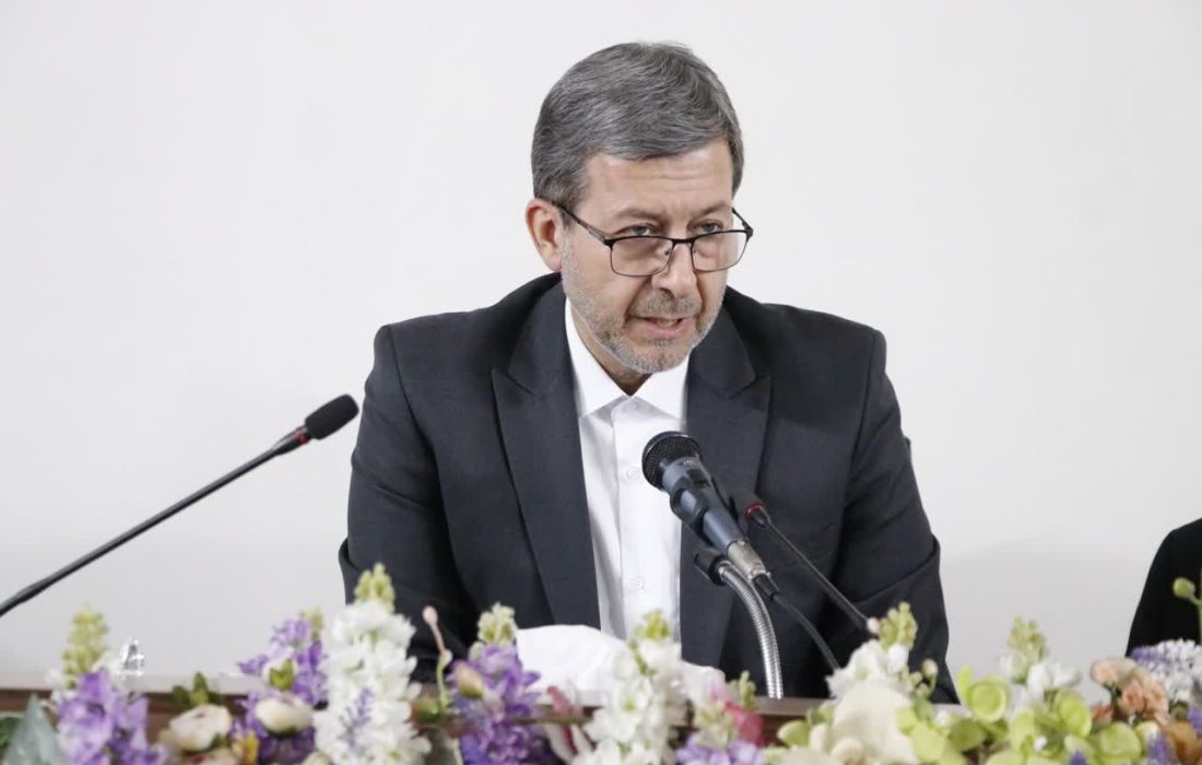 اردستان سلام، انتخابات شوراها، میدان رقابت فرمانداران در بازآفرینی اعتماد عمومی