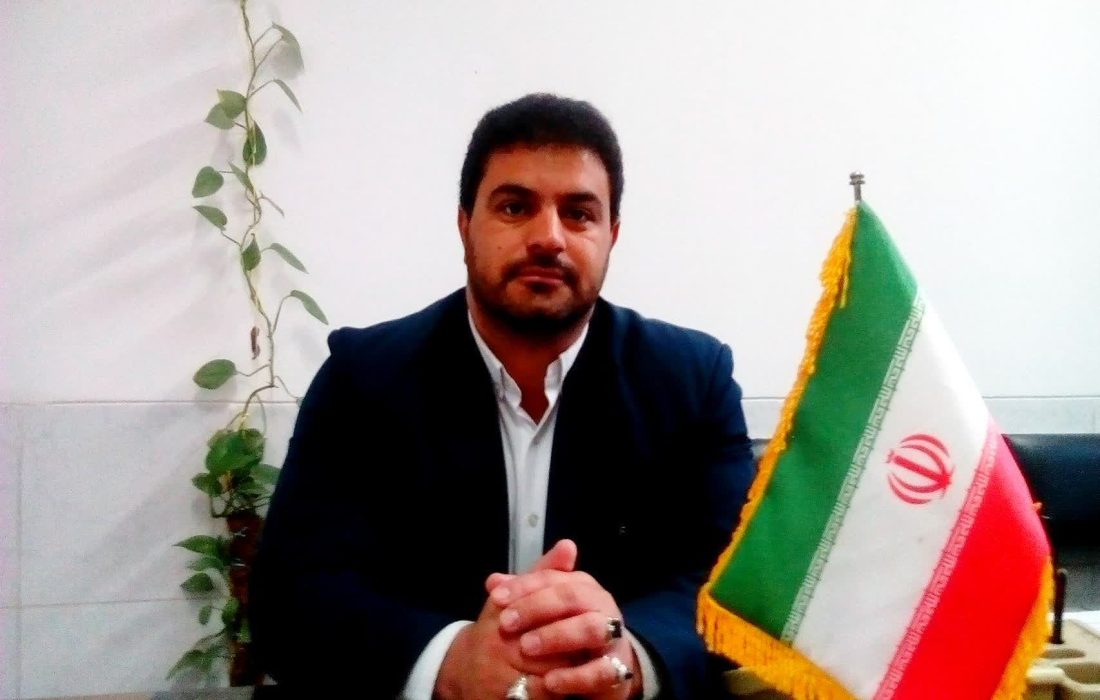 روایت تاریخی «گنبد سبز» اردستان؛ آرامگاهی با قدمت کهن و هویت مذهبی برجسته