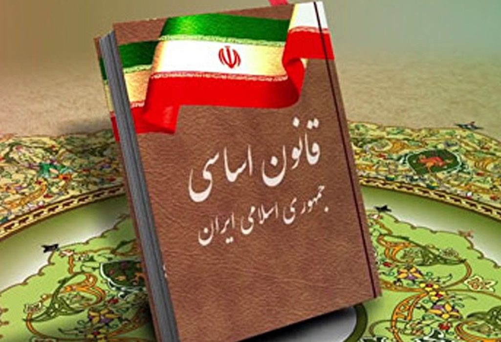 اردستان سلام، قانون اساسی، محور وفاق ملی و ضامن حقوق ملت