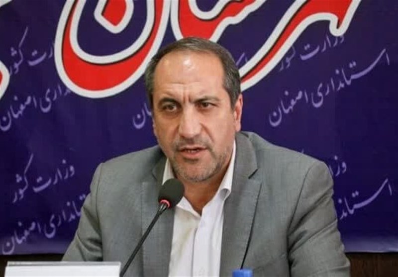 سرمایه انسانی، مهم‌ترین ظرفیت توسعه شهرستان اردستان است