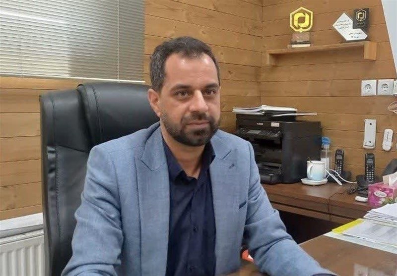 ساخت ۷۲ واحد مسکونی برای اقشار کمدرآمد در اردستان