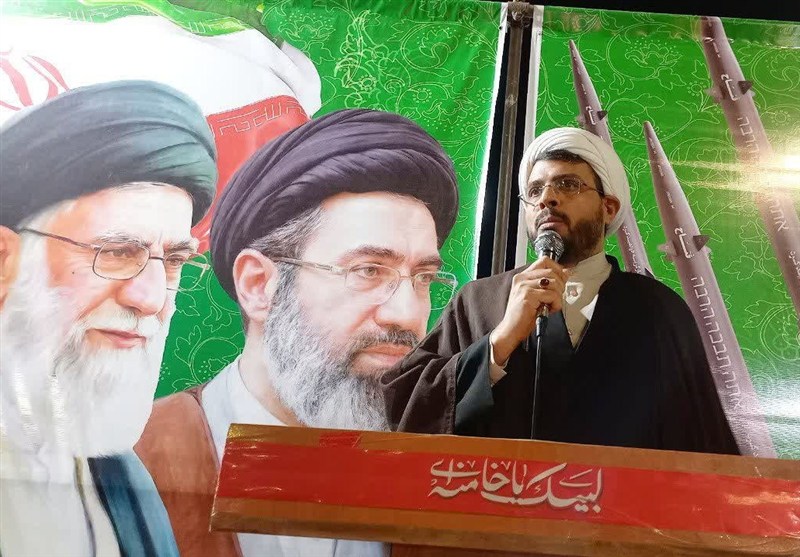 مجلس شورای اسلامی باید هرچه سریعتر سازوکار حقوقی متناسب درباره تنگه هرمز تصویب کند