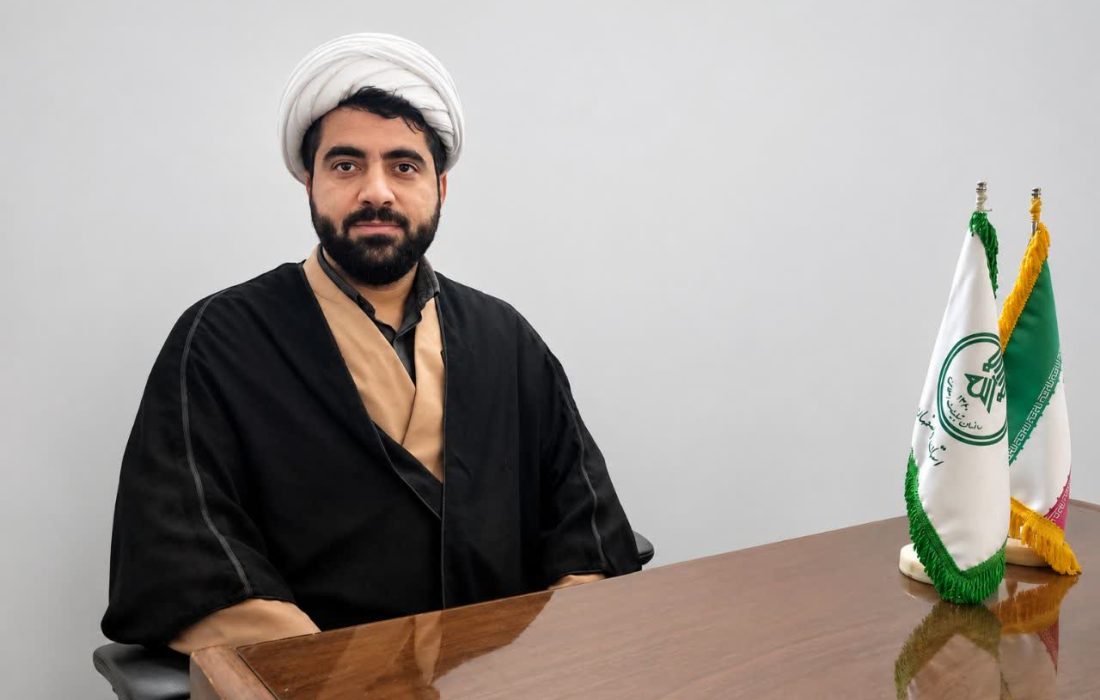 روایت تبلیغات اسلامی اردستان از برنامه‌های فرهنگی شهرستان