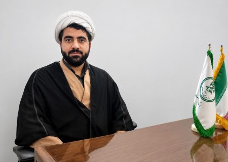 روایت تبلیغات اسلامی اردستان از برنامه‌های فرهنگی شهرستان
