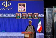 امروز بیش از هر زمان دیگری نیازمند مراقبت از وحدت ملی هستیم