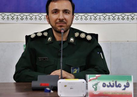 یاد و نام ۴۵ شهید عملیات بیت‌المقدس در اردستان با عملیات گسترده فضای مجازی زنده نگه داشته می‌شود