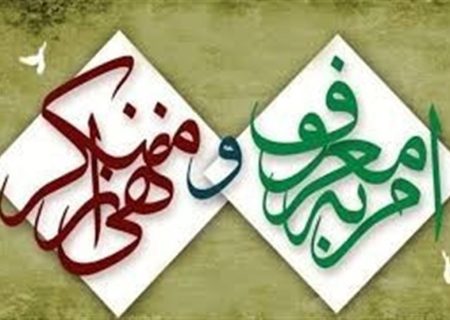 مهمترین گام در تحقق امر به معروف و نهی از منکر شناخت جایگاه امامت است