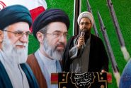 اردستان سلام، در آموزه‌های قرآن کریم، تحقق عدالت بدون حضور و مسئولیت‌پذیری مردم ممکن نیست