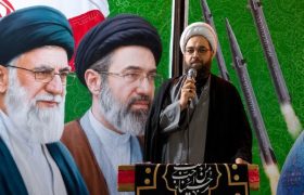 اردستان سلام، در آموزه‌های قرآن کریم، تحقق عدالت بدون حضور و مسئولیت‌پذیری مردم ممکن نیست