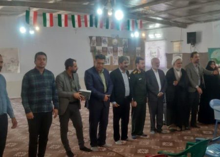 واگذاری زمین به ۳۱ خانواده مشمول طرح جوانی جمعیت در شهر مهاباد اردستان