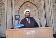 مدیریت انرژی نباید از خاموشی برق منازل مردم آغاز شود