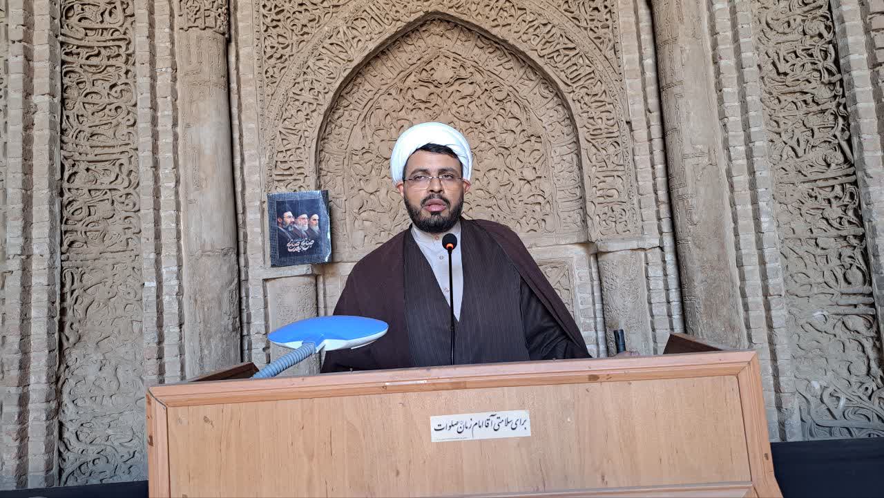 مدیریت انرژی نباید از خاموشی برق منازل مردم آغاز شود
