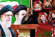افزایش جمعیت جوان، مهم‌ترین سرمایه کشور است