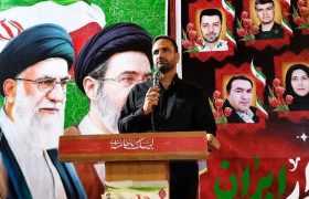افزایش جمعیت جوان، مهم‌ترین سرمایه کشور است