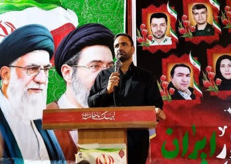 افزایش جمعیت جوان، مهم‌ترین سرمایه کشور است