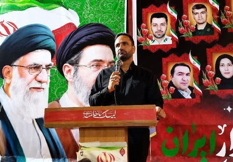 افزایش جمعیت جوان، مهم‌ترین سرمایه کشور است