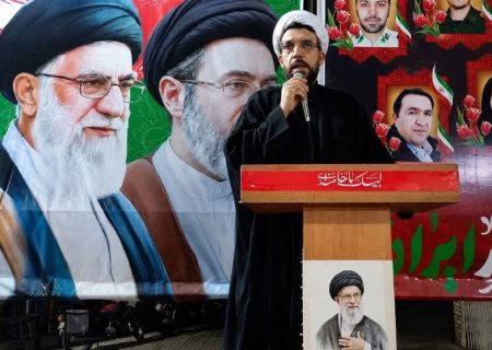 اردستان سلام، دشمنان اسلام سال‌هاست از ابزار رسانه برای تکرار روایت‌های خود استفاده می‌کنند