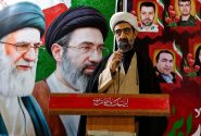 بانوان پرچمداران حفظ دین و ادامه دهندگان راه عاشورا هستند