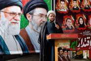 حضور میدانی مردم نشان از دفاع آنان از انقلاب و ولایت است