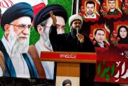 ایران با تکیه بر فرهنگ عاشورا و انتظار شکست‌ناپذیرترین ملت تاریخ شد