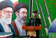 وحدت ملی و تبعیت از ولایت، رمز عبور کشور از جنگ ترکیبی دشمن است