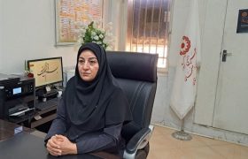یک‌هزار و ۲۳۹ معلول تحت پوشش بهزیستی اردستان هستند