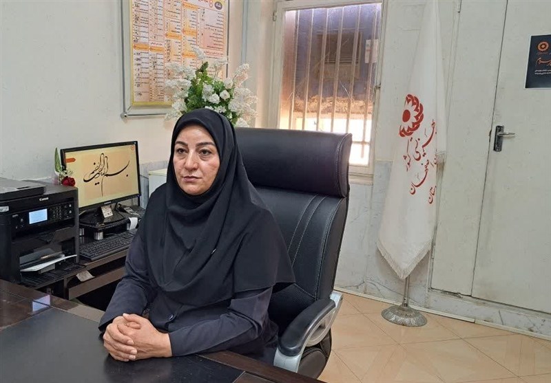 یک‌هزار و ۲۳۹ معلول تحت پوشش بهزیستی اردستان هستند
