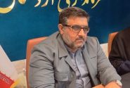 شهرستان اردستان در زمینه ثبت ازدواج رکورد قابل توجهی در استان به ثبت رساند