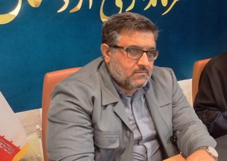 مدیران اردستان عملکرد دستگاه‌های خود را به‌موقع اطلاع‌رسانی کنند