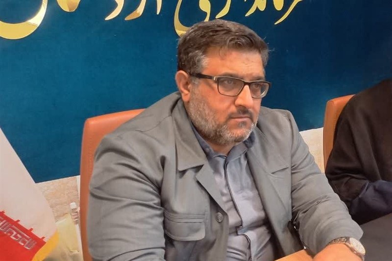 مدیران اردستان عملکرد دستگاه‌های خود را به‌موقع اطلاع‌رسانی کنند