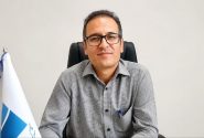 توجه به الگوی کشت یکی از موضوعات مهم در مدیریت منابع آب است