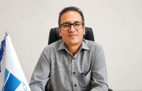 توجه به الگوی کشت یکی از موضوعات مهم در مدیریت منابع آب است