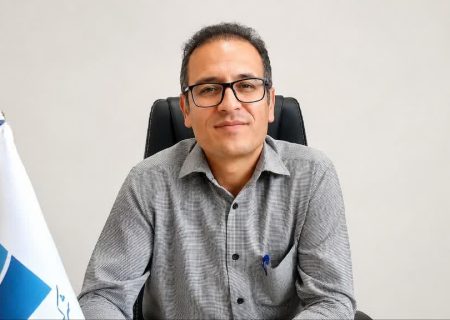 توجه به الگوی کشت یکی از موضوعات مهم در مدیریت منابع آب است