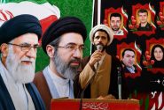 یکی از مهم‌ترین ویژگی‌های اسلام ناب، مبارزه با طاغوت است