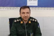 ایجاد و تقویت فضاهای مسجدی و فرهنگی نیازمند پشتیبانی شهرستانی است
